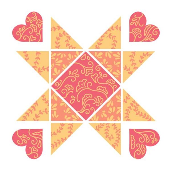 Main image for Snuggle Stitch Studio