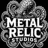 Metal Relic Studios