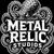 Metal Relic Studios