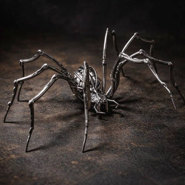 Main image for Metal Relic Studios