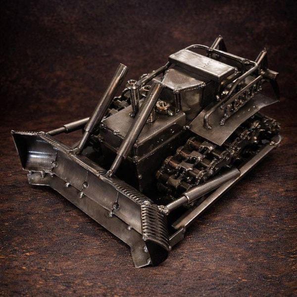 Main image for Metal Relic Studios