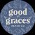 Good Graces Paper Co.