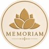 Memoriam