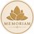 Memoriam