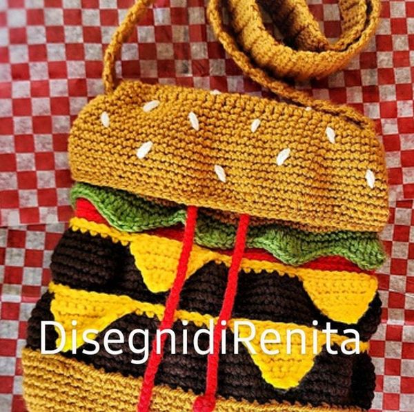Main image for Disegni di Renita