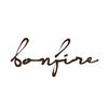 Bonfire Jewelry Design