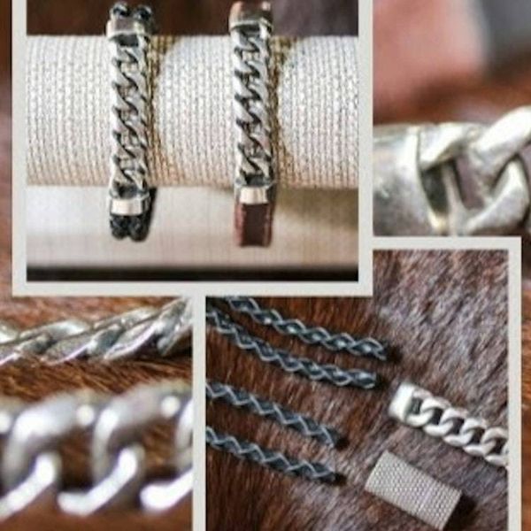 Main image for Design Elements, LLC