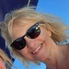 Design Elements, LLC