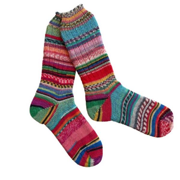 Main image for Minnesota Custom Woolens