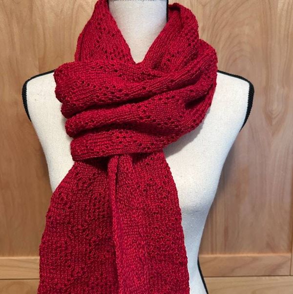 Main image for Minnesota Custom Woolens