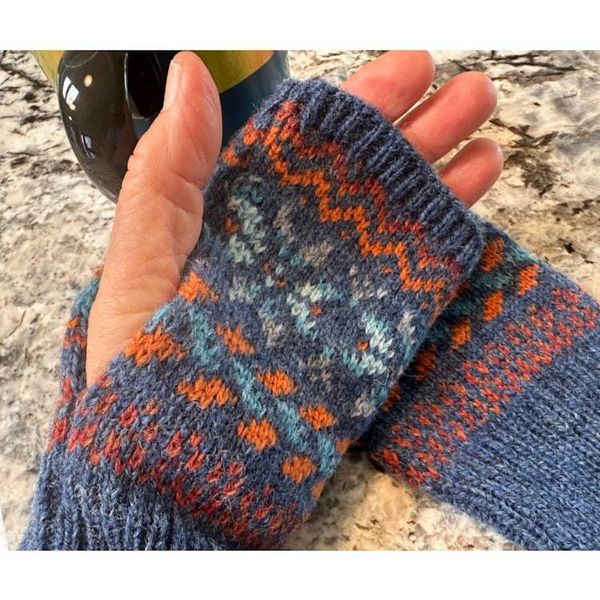 Main image for Minnesota Custom Woolens