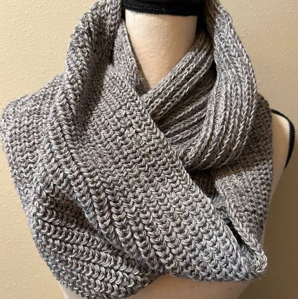 Main image for Minnesota Custom Woolens