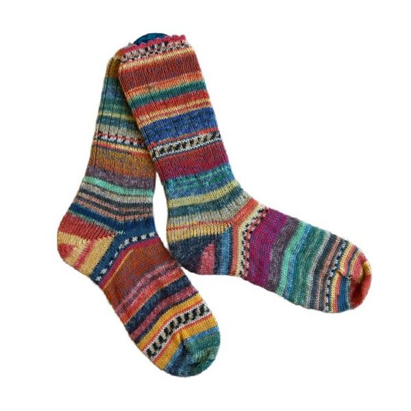 Main image for Minnesota Custom Woolens
