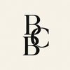 Bead & Braid Collective