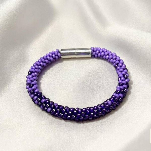 Main image for Bead & Braid Collective