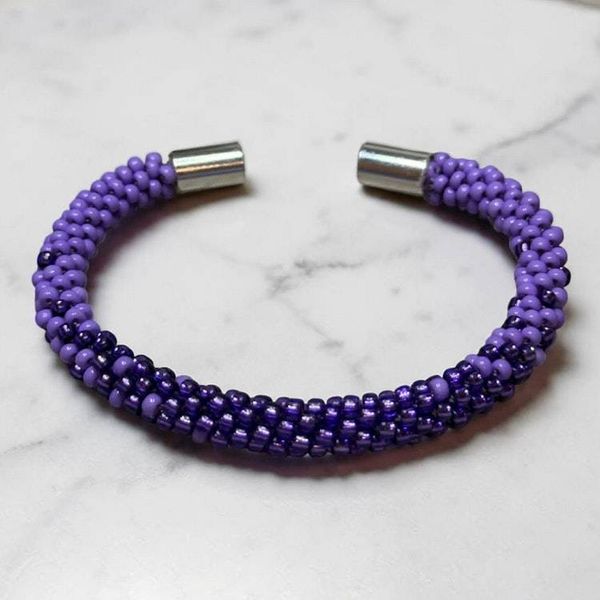 Main image for Bead & Braid Collective