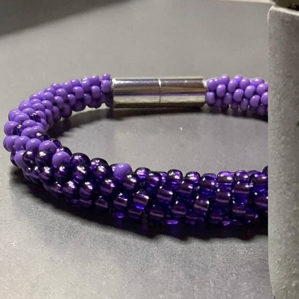Main image for Bead & Braid Collective