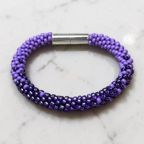 Main image for Bead & Braid Collective