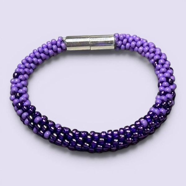 Main image for Bead & Braid Collective