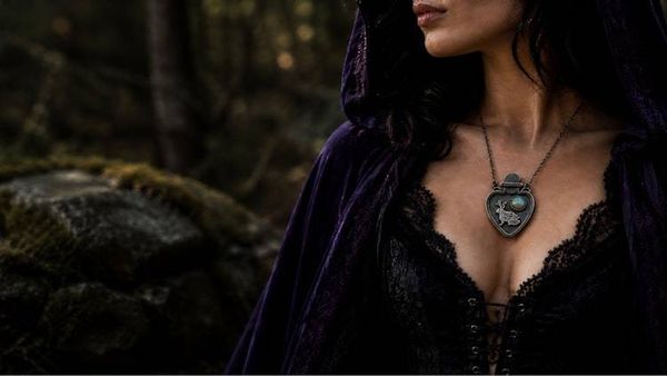 Main image for The Wicked Griffin