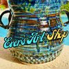 Evers Art Shop