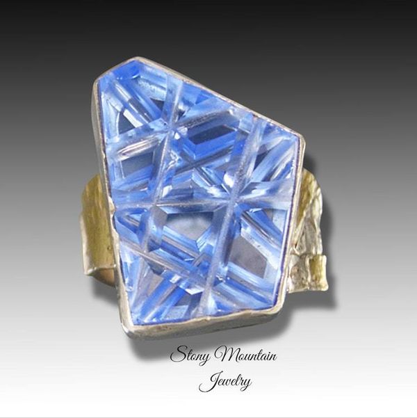 Main image for Stony Mountain Jewelry