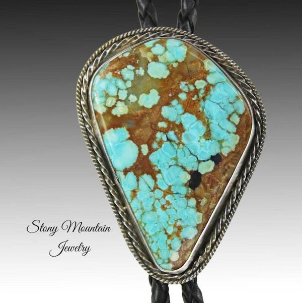 Main image for Stony Mountain Jewelry
