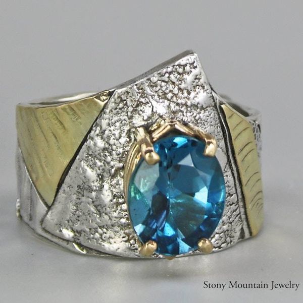 Main image for Stony Mountain Jewelry