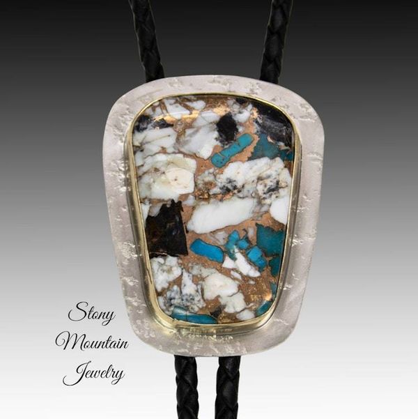 Main image for Stony Mountain Jewelry