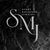 Stony Mountain Jewelry