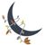 Wild Moon Art & Jewelry