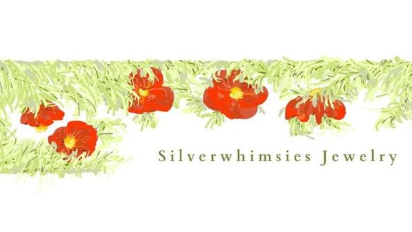 Main image for Silverwhimsies Jewelry