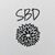 SanjBDesigns