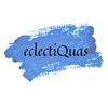 eclectiQuas