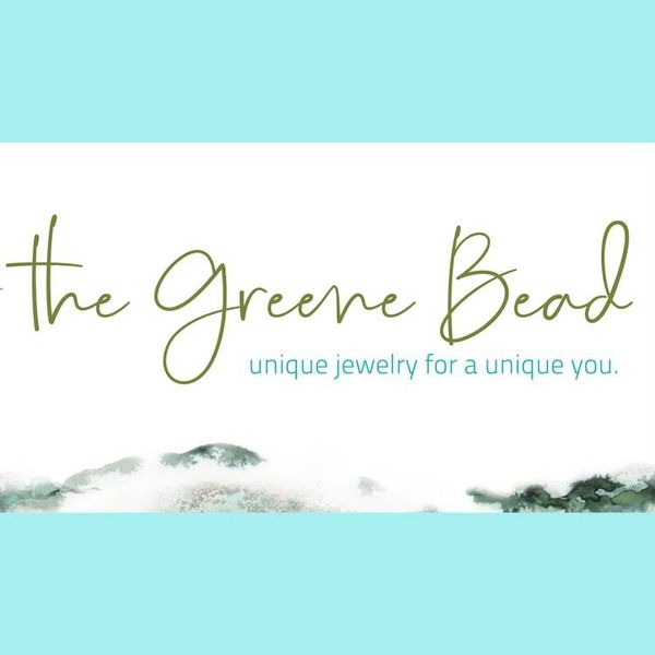 Main image for The Greene Bead