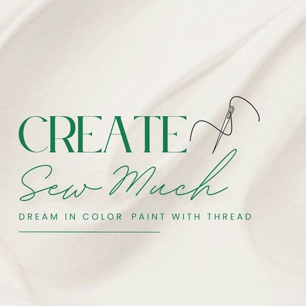 Main image for Create Sew Much
