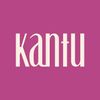Kantu World