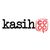 Kasih Co-op