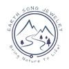 Earth Song Jewelry