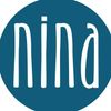 Nina Designs