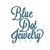 Blue Dot Jewelry