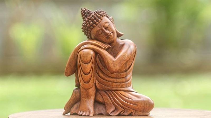 Main image for 