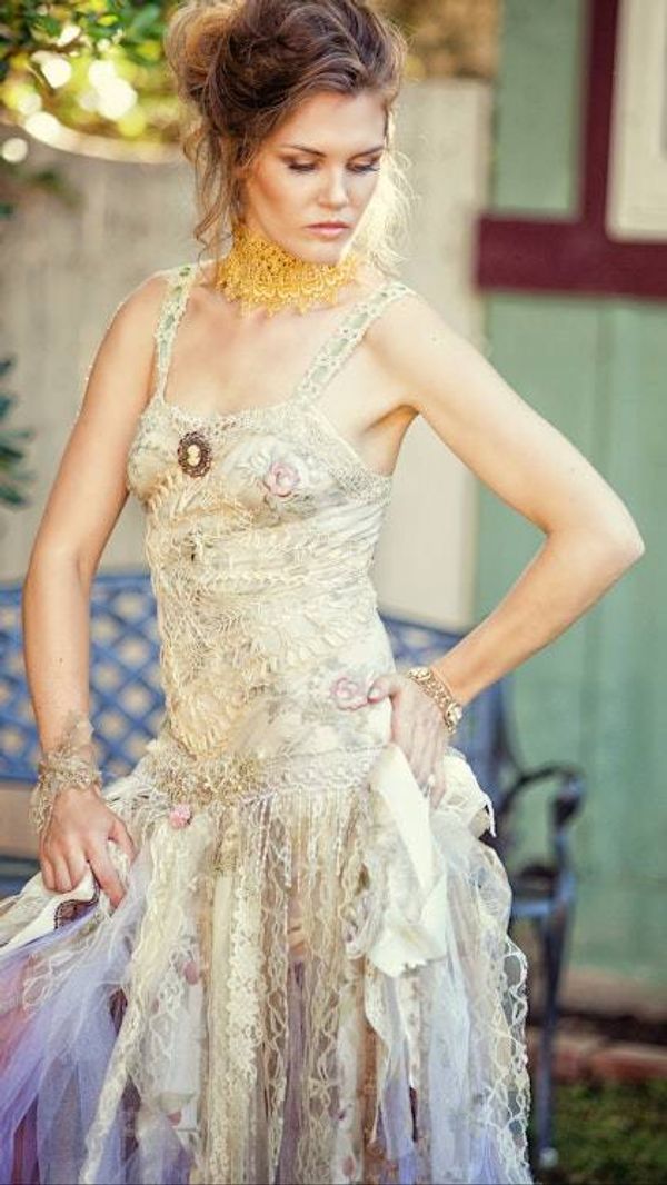 Main image for Marie Sophia Designs