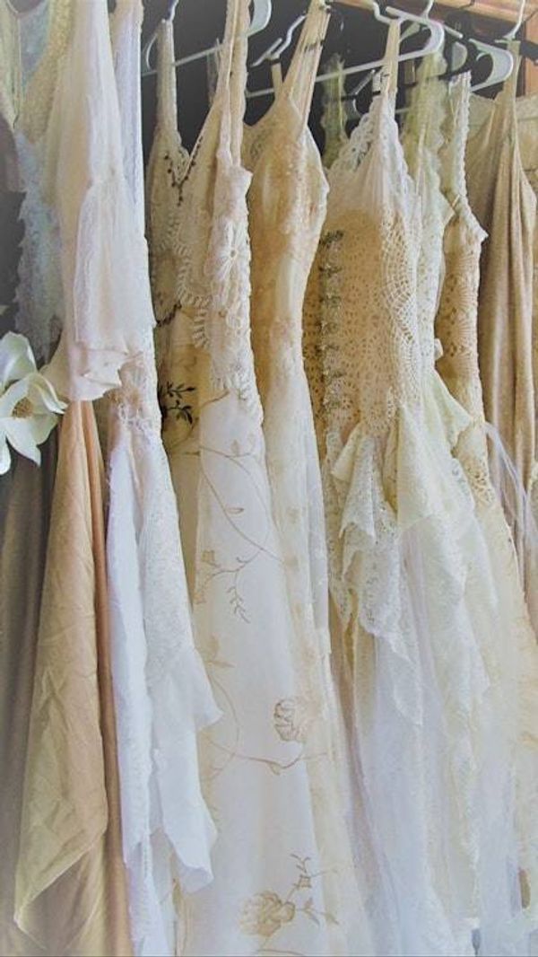 Main image for Marie Sophia Designs