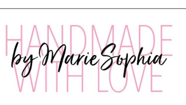 Main image for Marie Sophia Designs