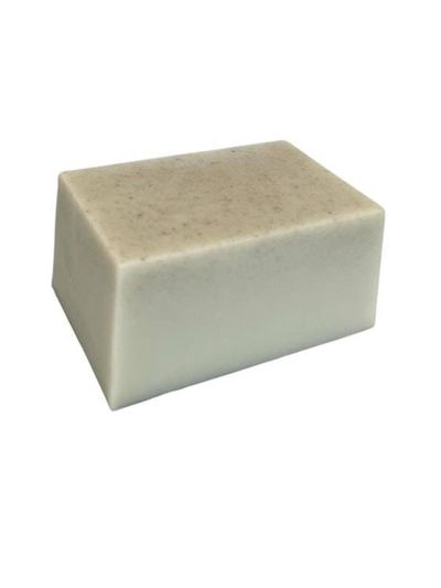 Primary image for Oliva Botanica Luxury Botanical Olive Oil Soap