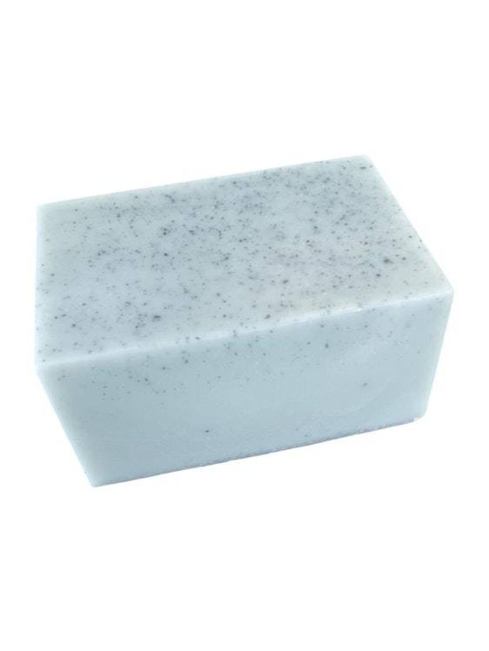 Main item image