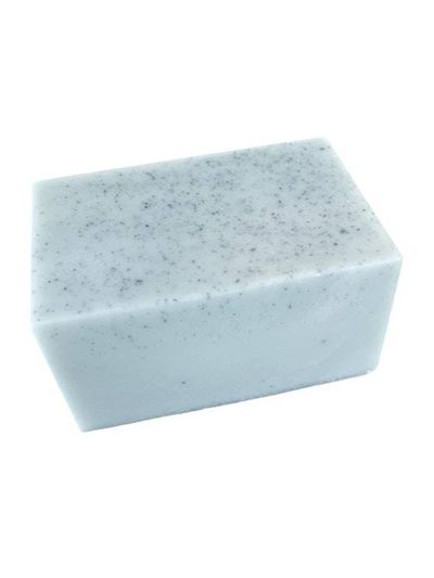 Primary image for Goat Milk & Shea Aromatherapy Clay Bar Soap