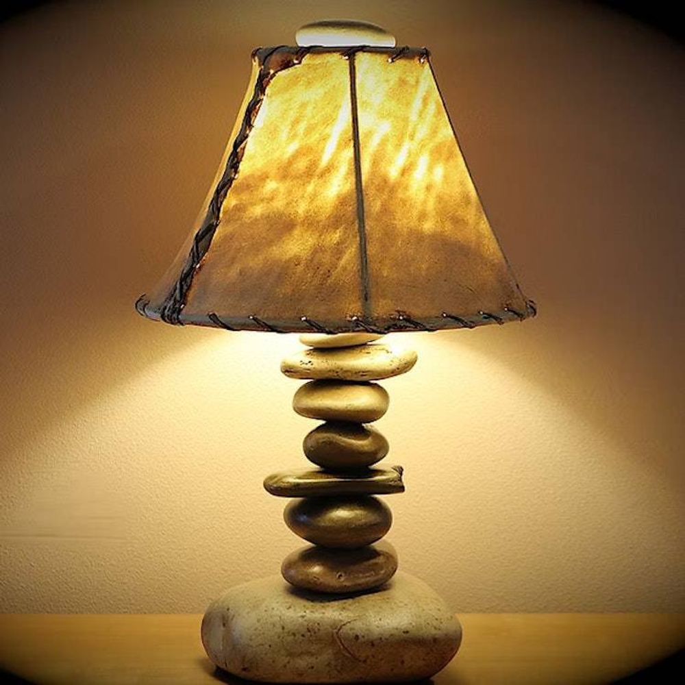 Main item image