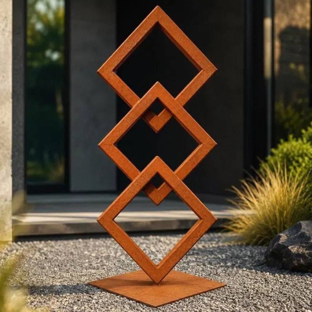 Main item image